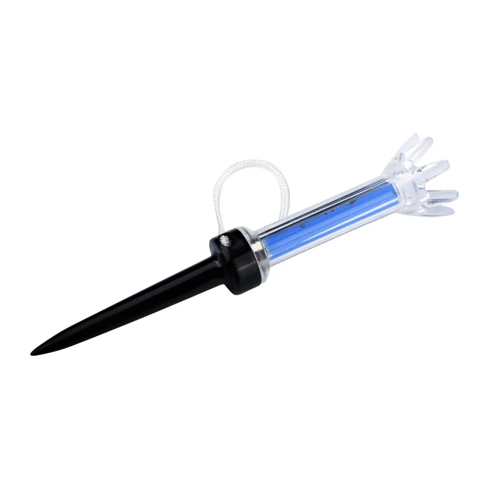 5pcs/set Magnetic Golf Tees