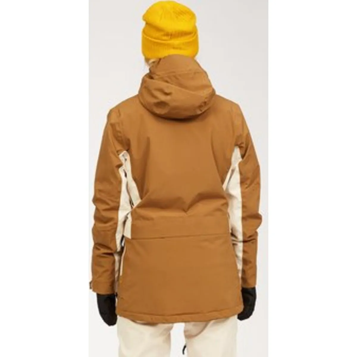 A/DIV Women's Trooper STX Snow Jacket