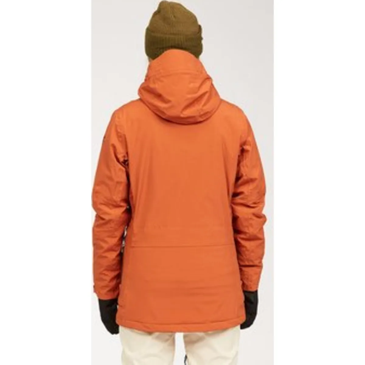 A/DIV Women's Trooper STX Snow Jacket