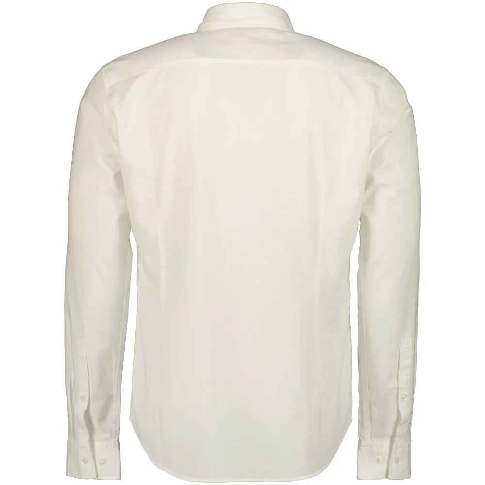 Evito Slim Fit Shirt