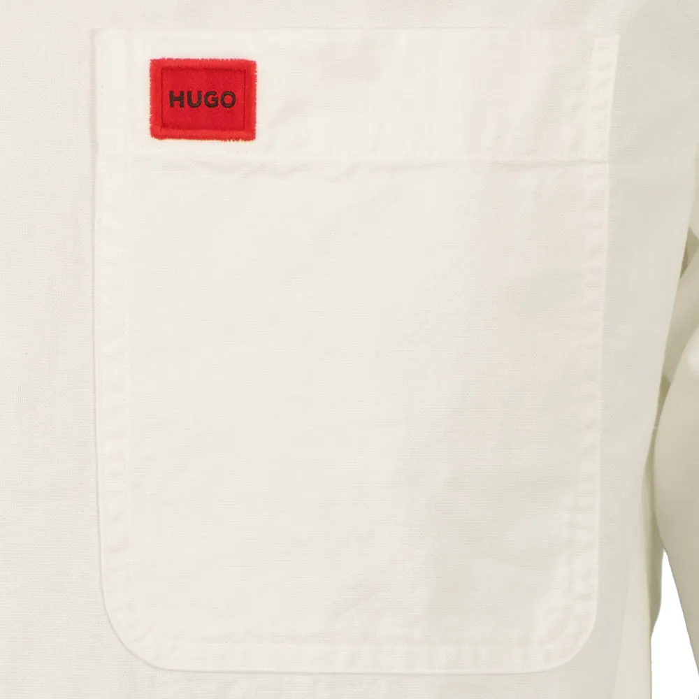 Evito Slim Fit Shirt