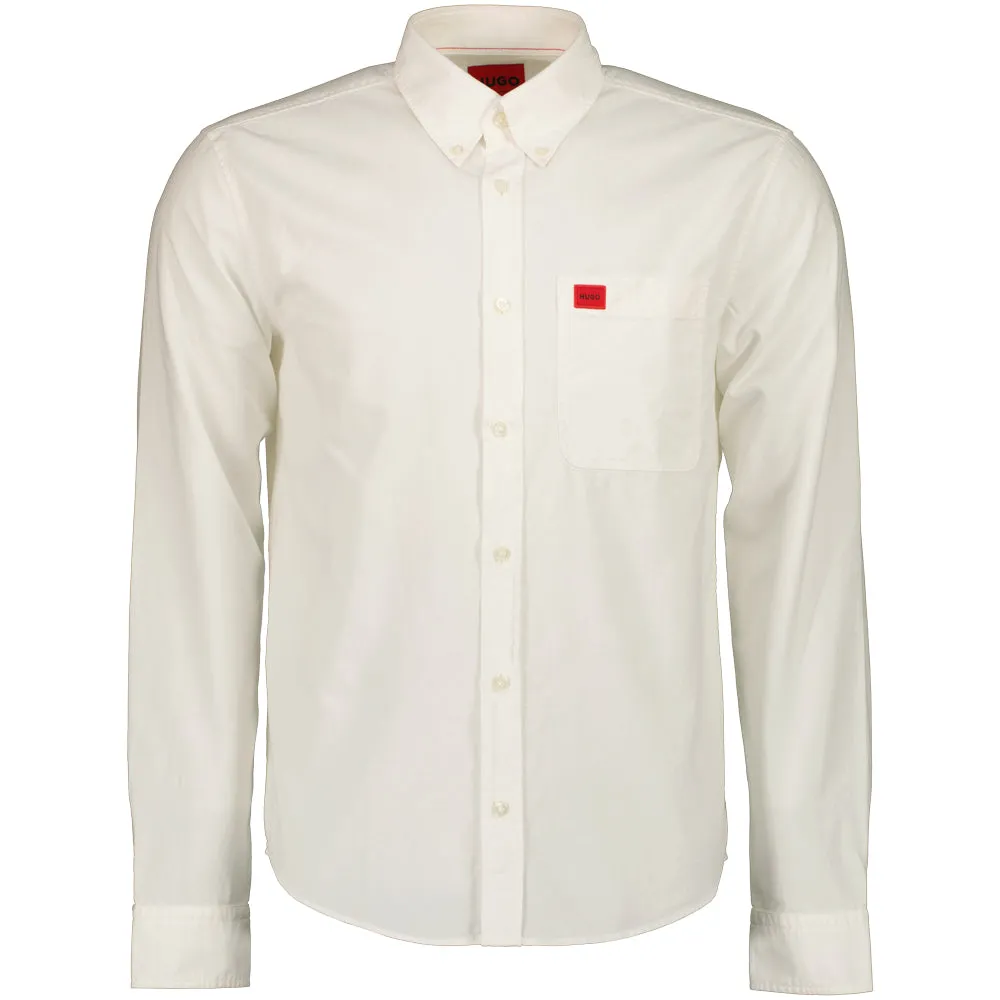 Evito Slim Fit Shirt
