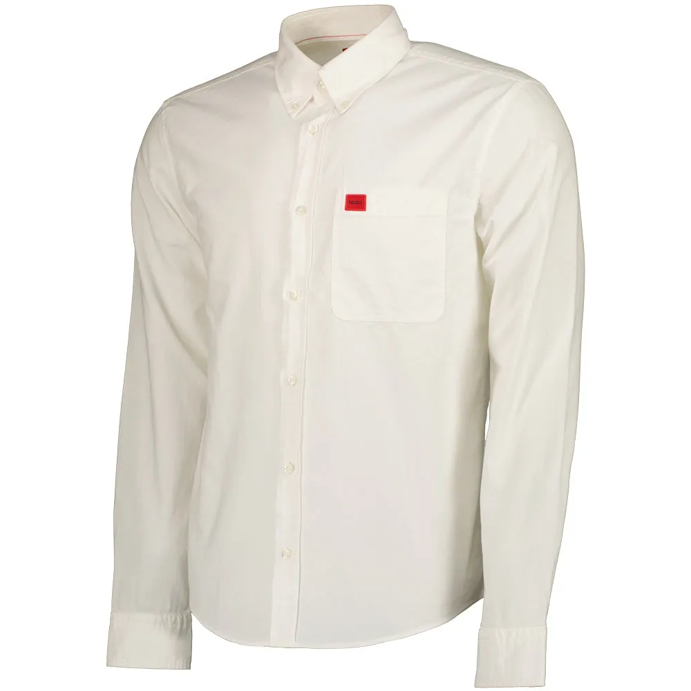 Evito Slim Fit Shirt