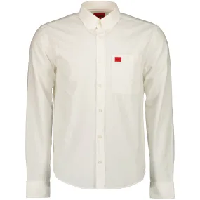 Evito Slim Fit Shirt