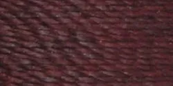 Maroon -Thread Dual Xp