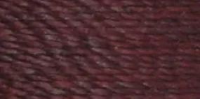 Maroon -Thread Dual Xp