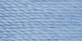 Med Blue -Thread Dual Xp