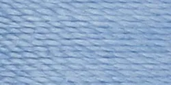 Med Blue -Thread Dual Xp