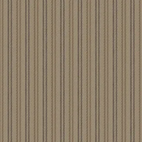 Scrappenstance Taupey Gray Ticking Stripe