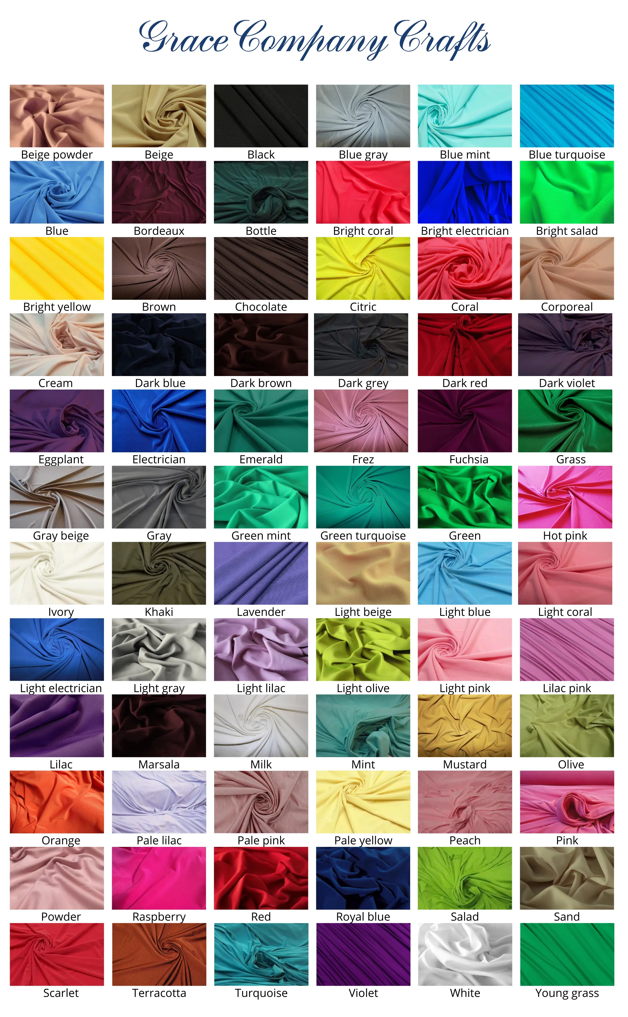 Women's leggings with fringe stripes